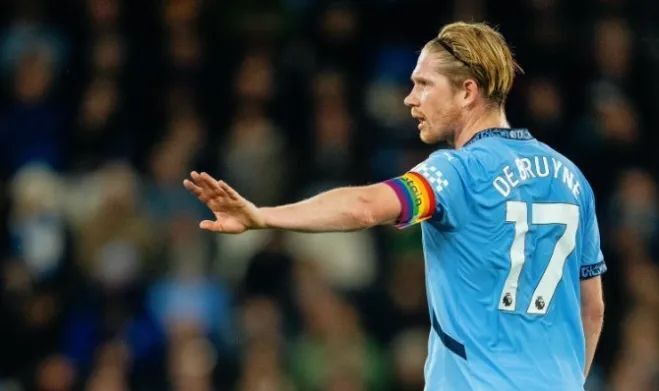 解为什么传 解为什么传