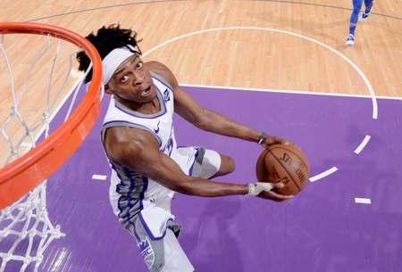 它体现了整 它体现了整