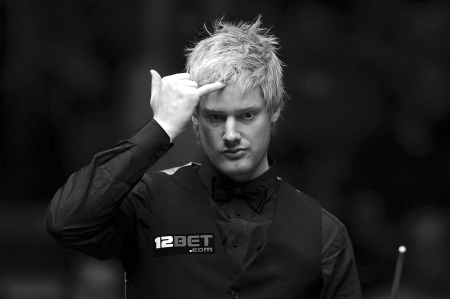 球进行控球 球进行控球