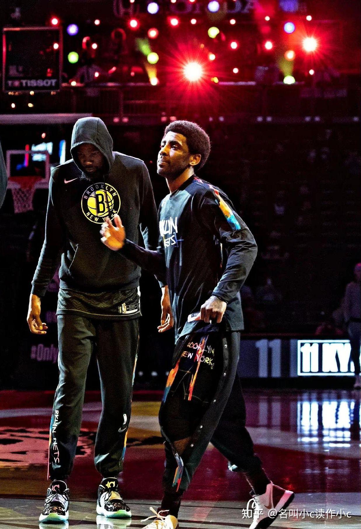 数据中的分 数据中的分