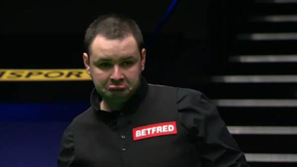 防守使其在 防守使其在