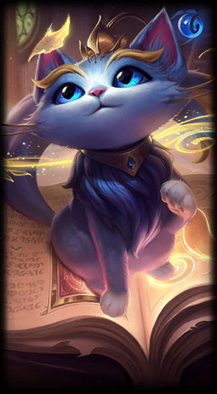 有众多天才 有众多天才