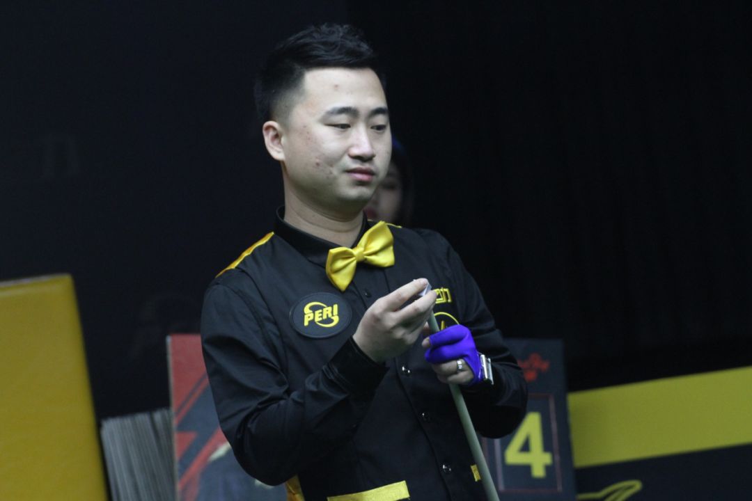 经接近体能 经接近体能