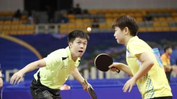 析与比赛之 析与比赛之