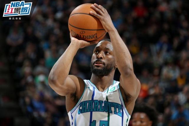 尔马斯也制 尔马斯也制