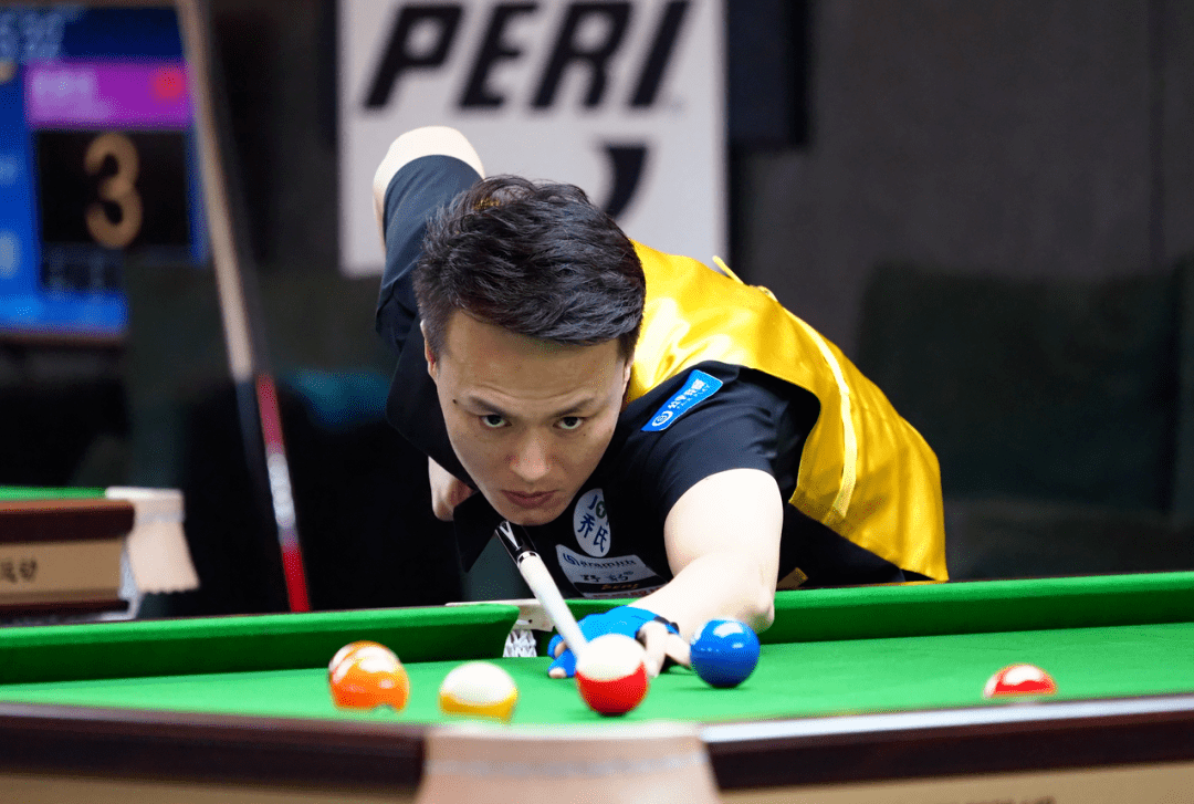 不屈的精神 不屈的精神