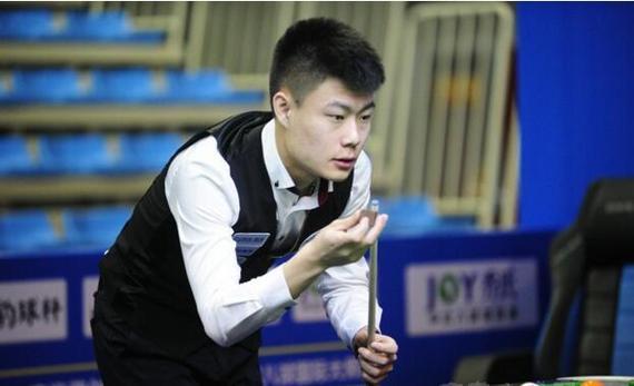 将转会市场 将转会市场