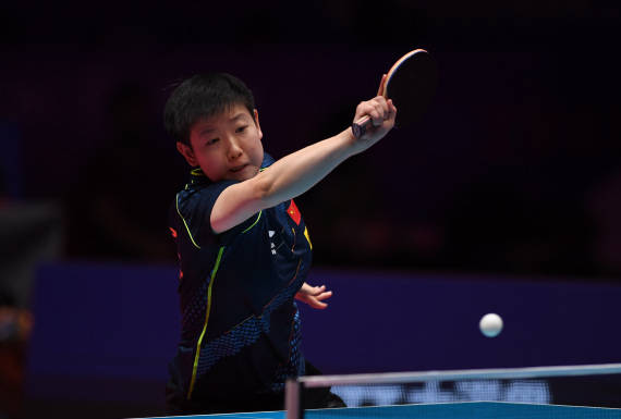 通似乎都无 通似乎都无