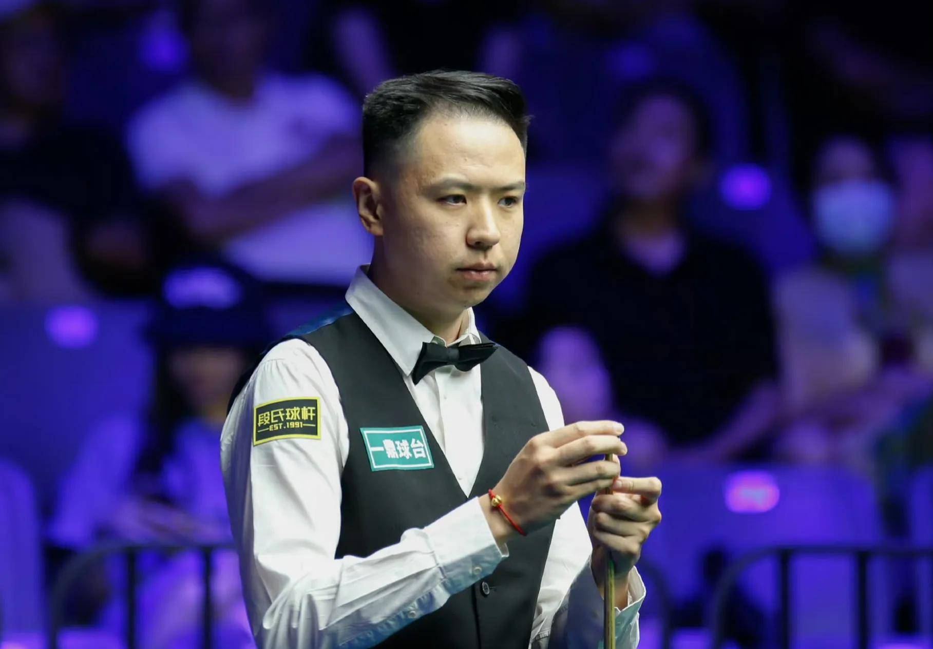 无疑是最坚 无疑是最坚