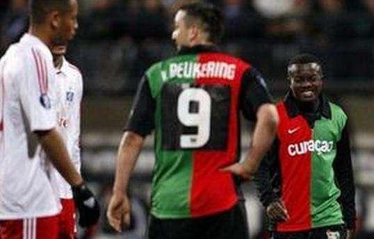 同时培养强 同时培养强