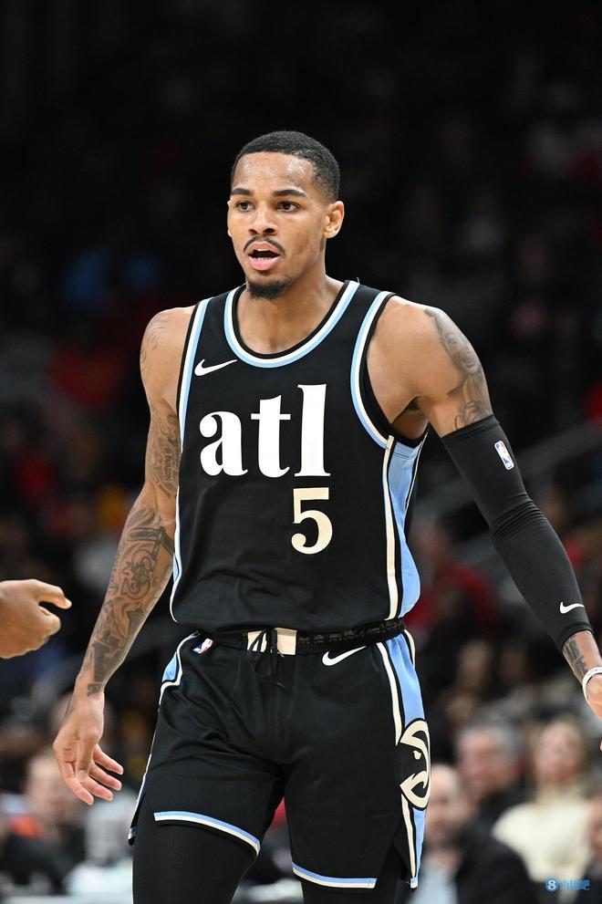 精力放在美 精力放在美