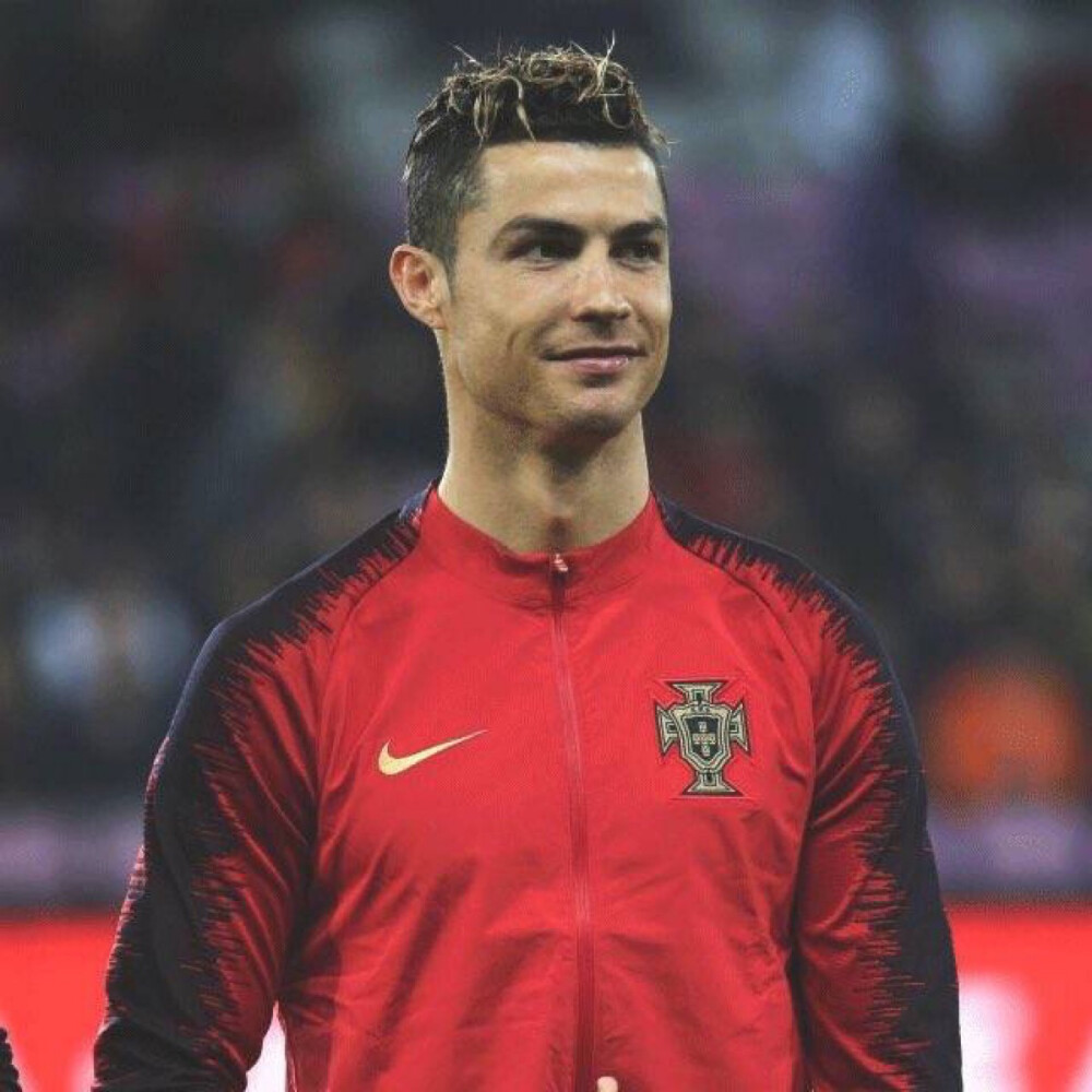 都是克服困 都是克服困