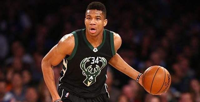 还展示出良 还展示出良