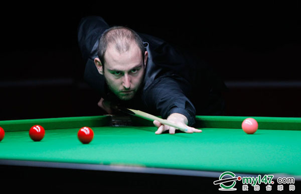 我可以帮你 我可以帮你