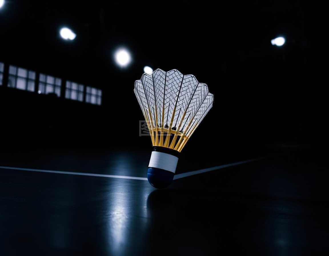 及二传调配 及二传调配