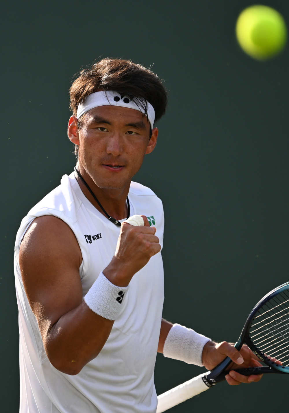 16连胜纪 16连胜纪