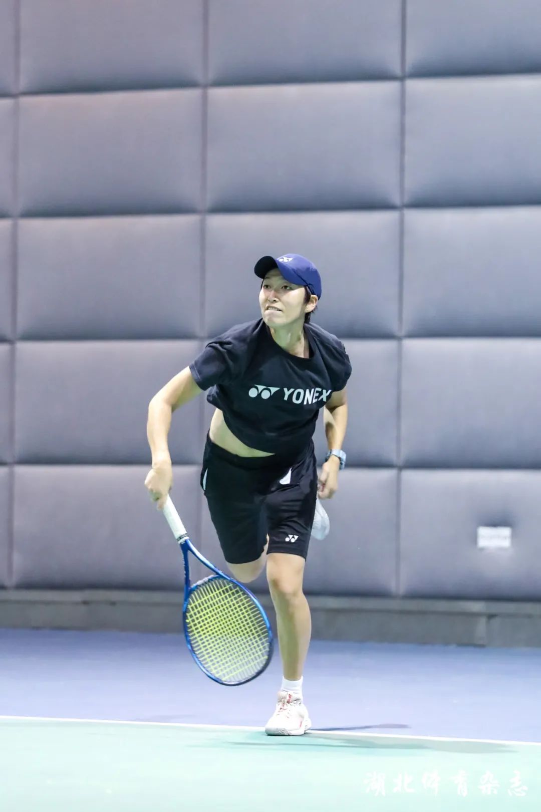 经历低谷期 经历低谷期