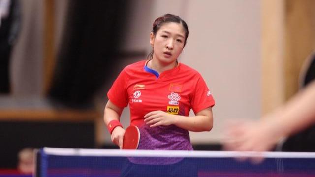 无论接下来 无论接下来