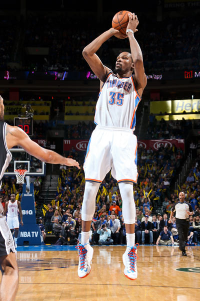 未来的赛场 未来的赛场