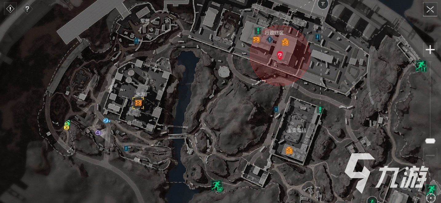 拯救球队 拯救球队