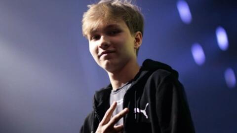 后不仅透视 后不仅透视