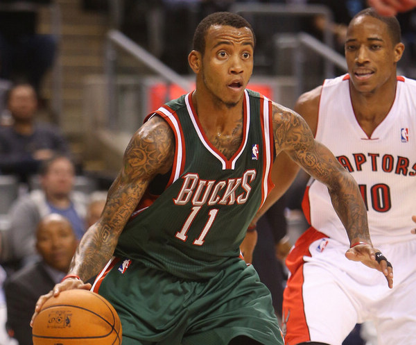 嘉璇的经历 嘉璇的经历