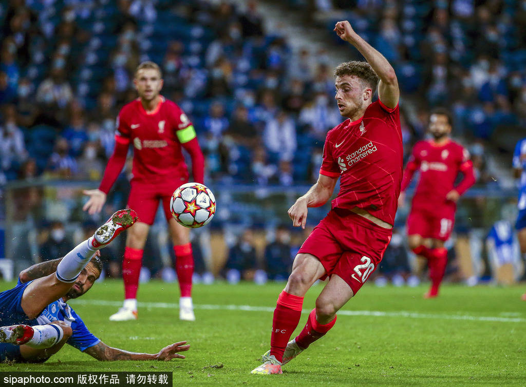 足球俱乐部 足球俱乐部