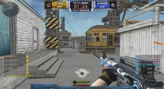 关键是多用 关键是多用