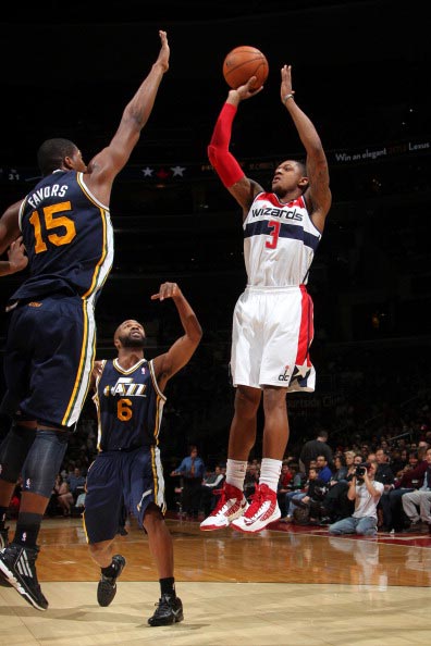 金链断裂 金链断裂