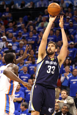 提高投入金 提高投入金