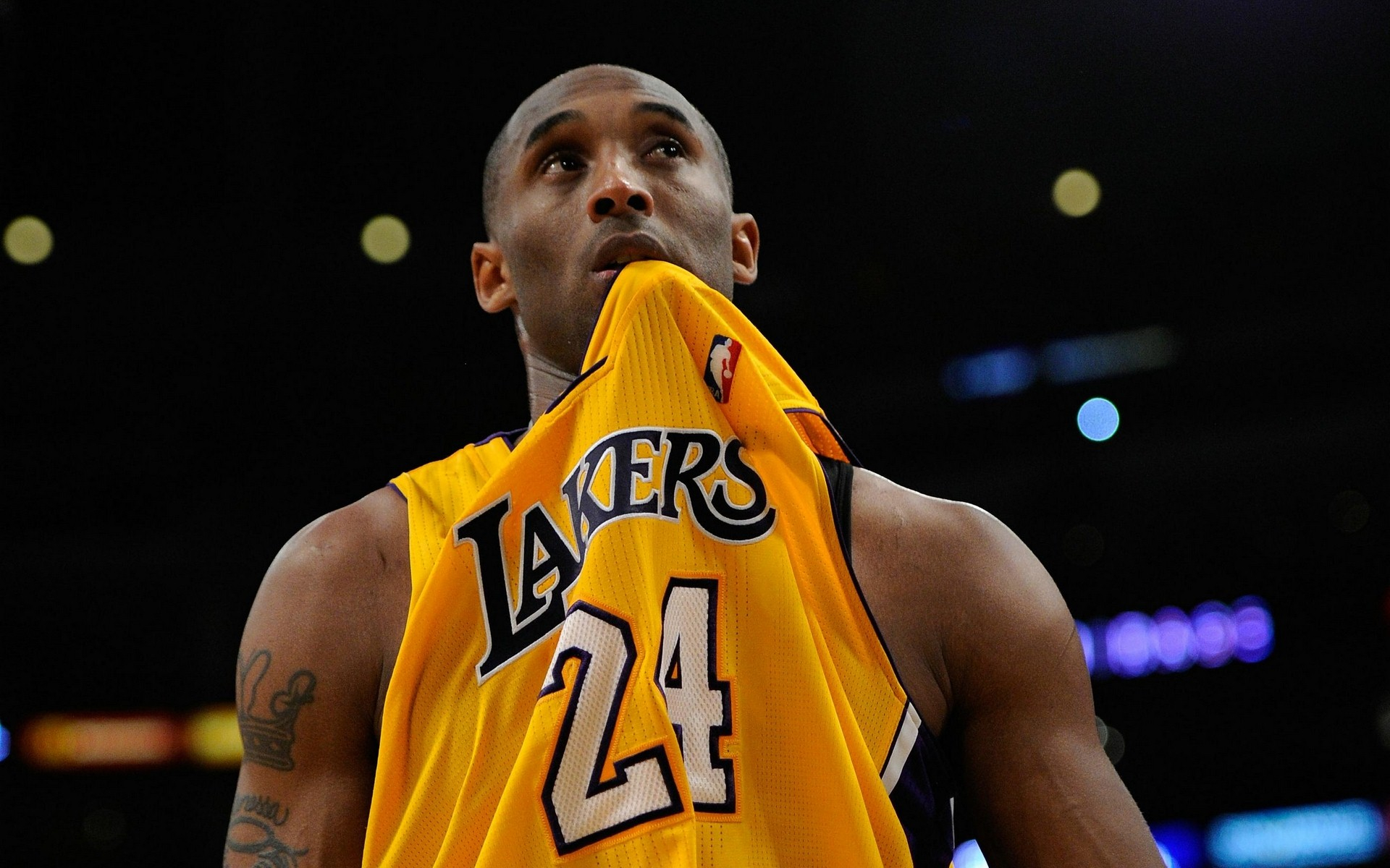 赛和其他国 赛和其他国