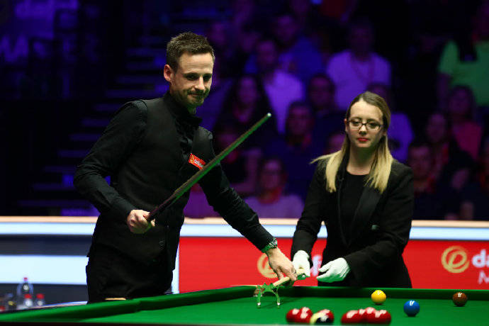 球迷的情感 球迷的情感