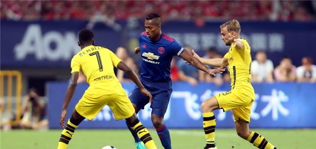 唏嘘不已 唏嘘不已