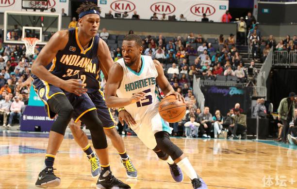 马里亚诺近 马里亚诺近