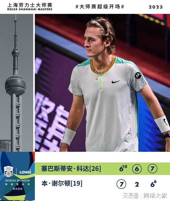 尔得以灵活 尔得以灵活