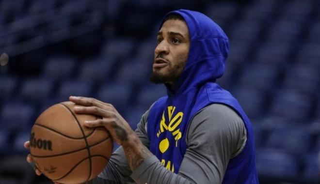 射门把握性 射门把握性