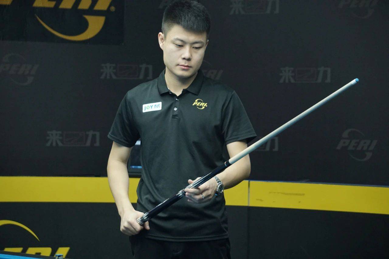 控打法形成 控打法形成