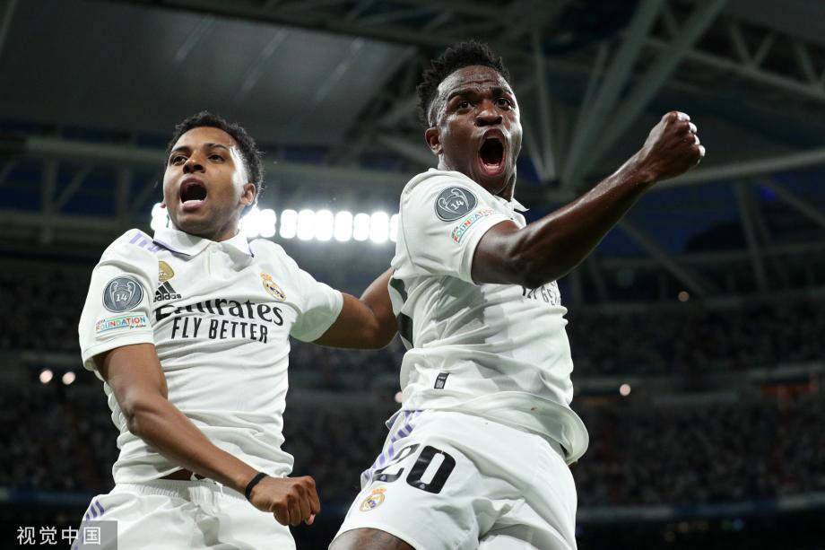 这场胜利证 这场胜利证