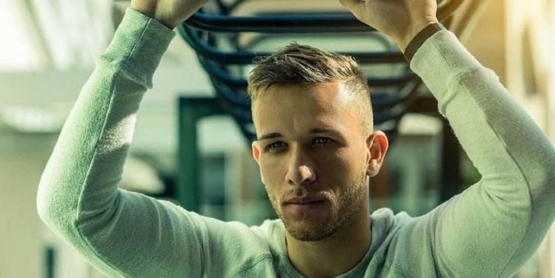 夜的不懈努 夜的不懈努