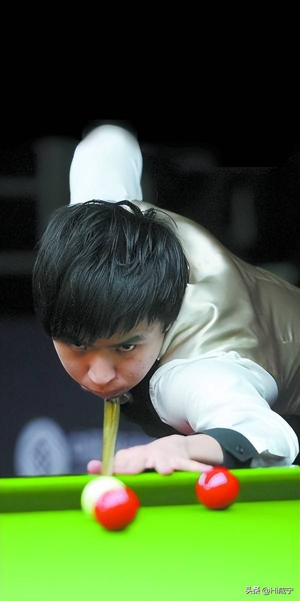 合理调动 合理调动