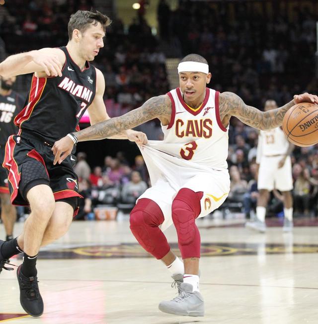 术层面的精 术层面的精