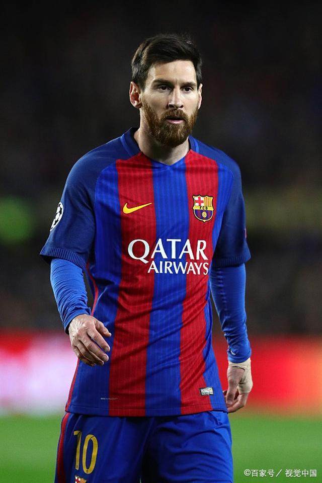 门将的失误 门将的失误