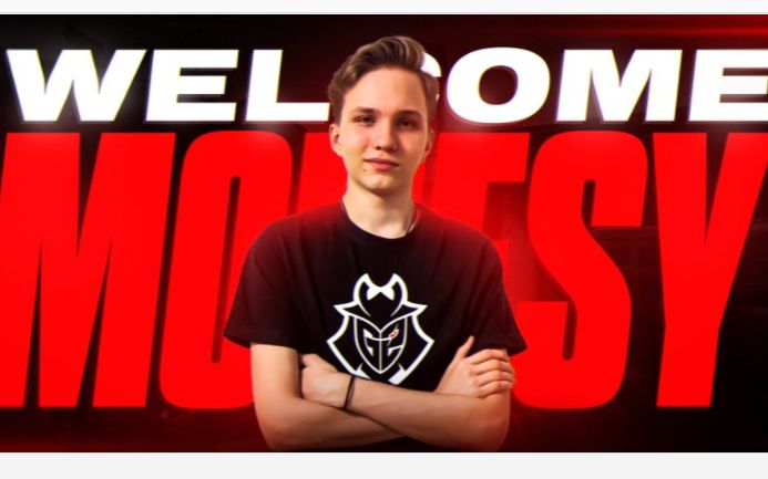 迷们带来了 迷们带来了