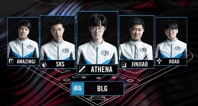 尤其是莱万 尤其是莱万