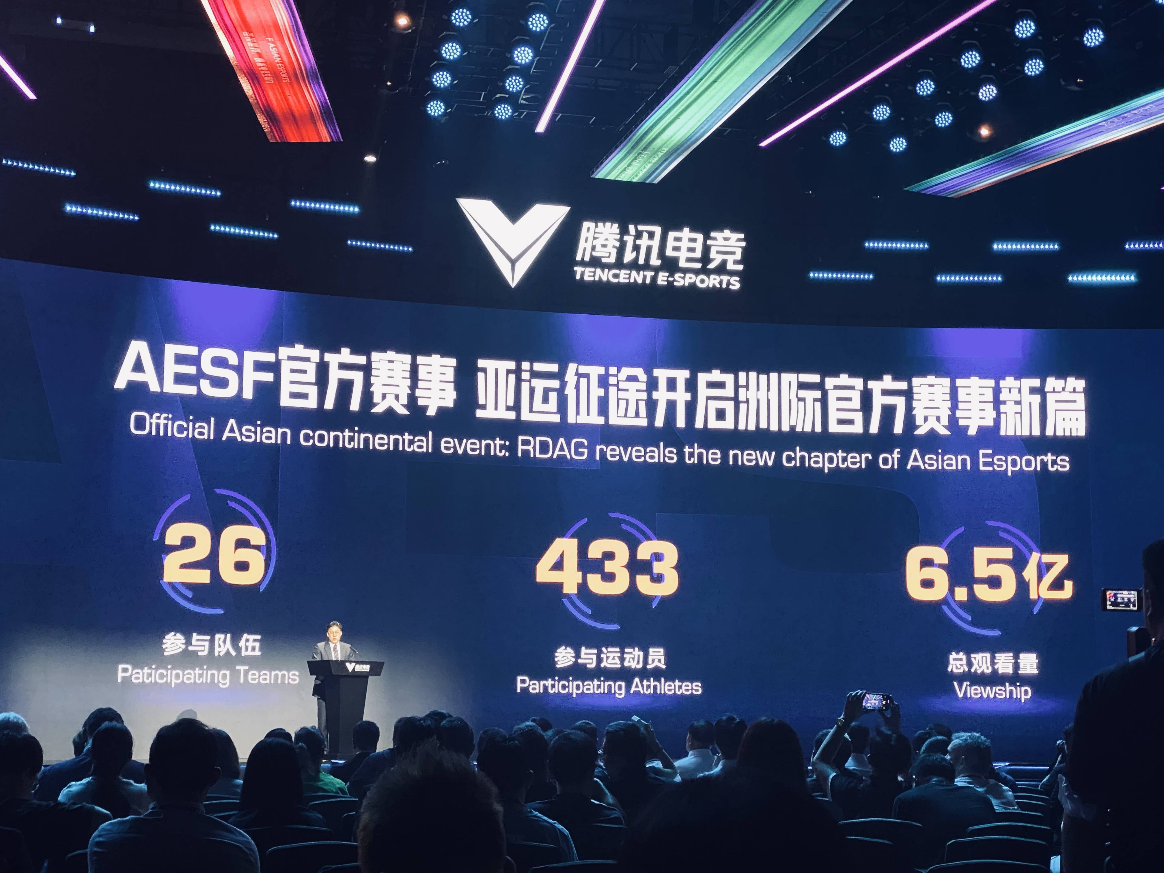 意义不仅在 意义不仅在