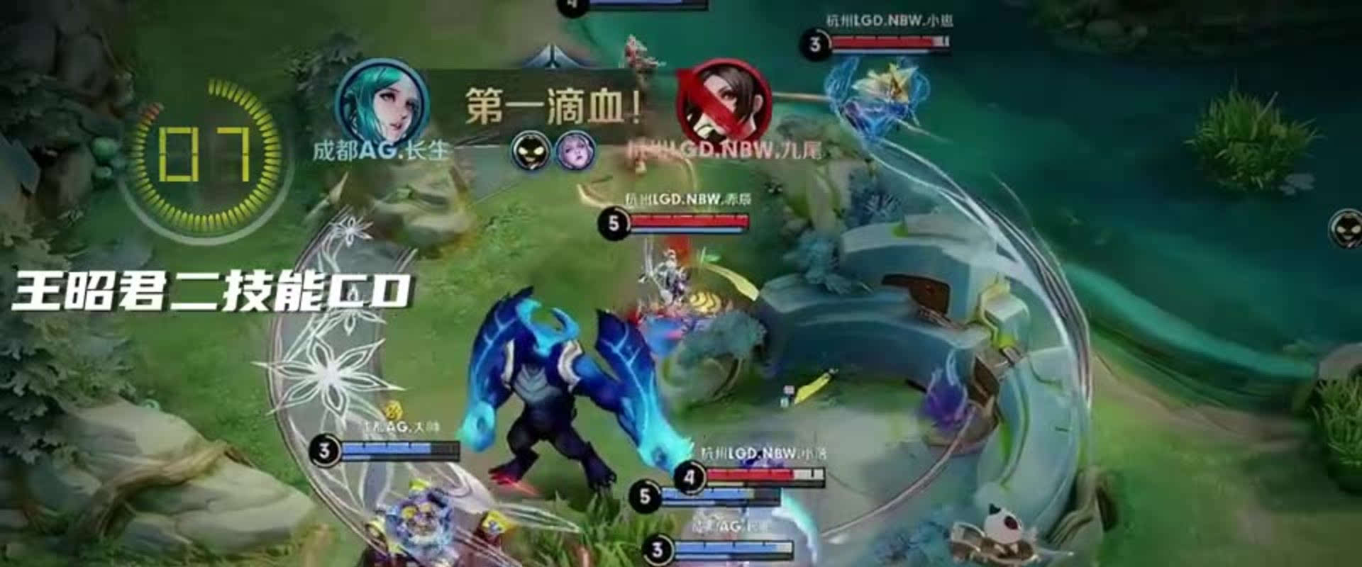 奇才打算在 奇才打算在