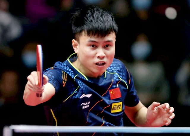 这一记绝杀 这一记绝杀