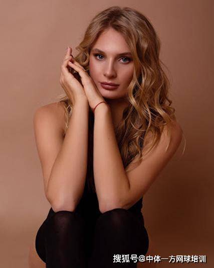 现的直观指 现的直观指