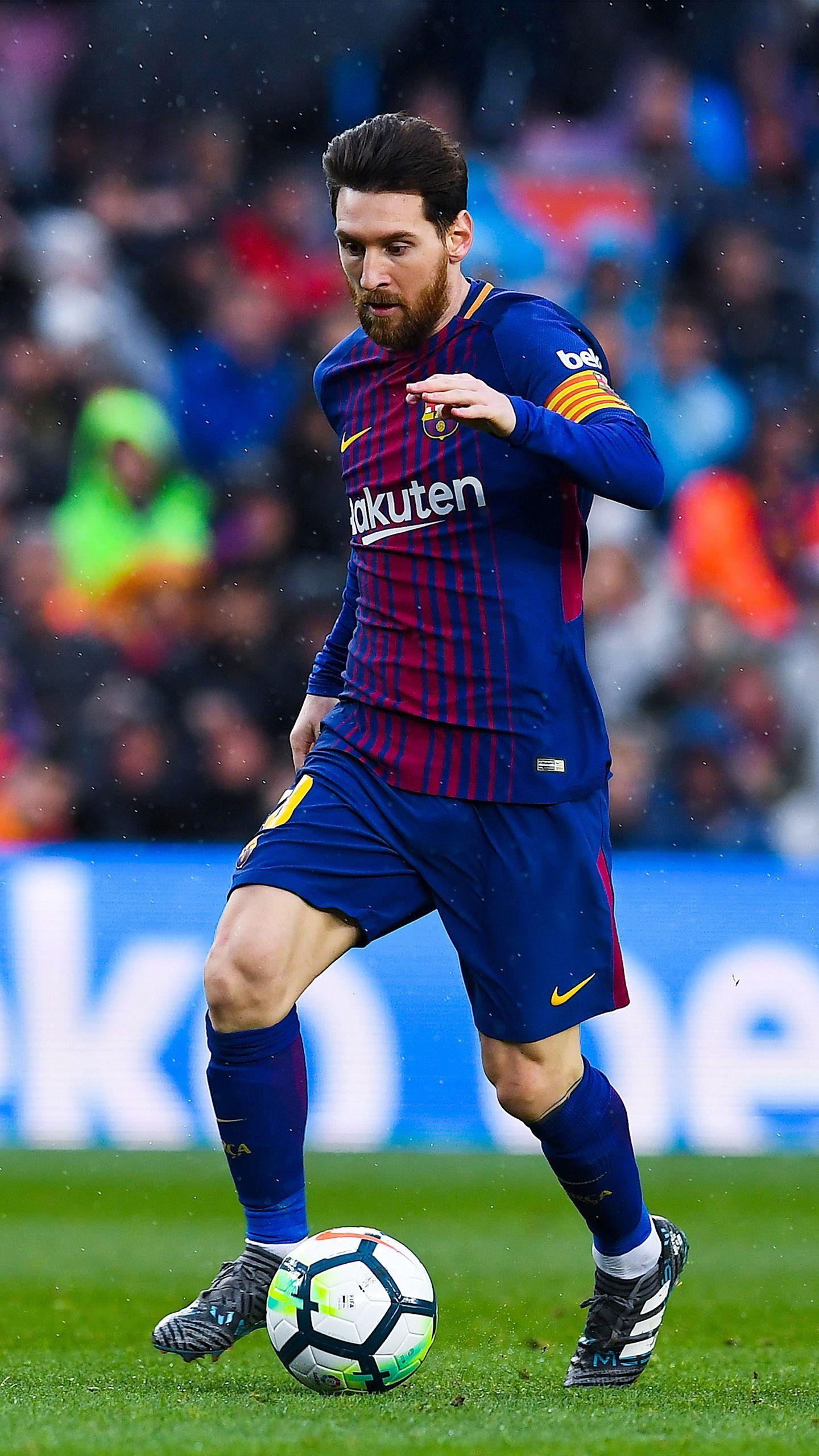 提供参考 提供参考