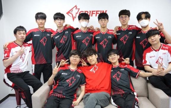 女性裁判 女性裁判